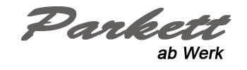 parkettabwerk.at